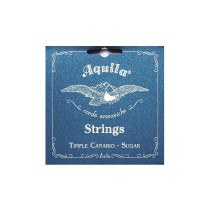 23CH Sugar Timple Canario Set