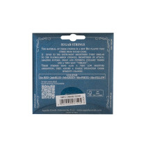 23CH Sugar Timple Canario Set