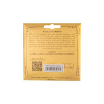 13CH Nylgut Timple Canario Set