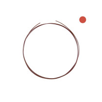 16CH Red series Cuatro Set