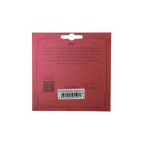 13O Arabic Oud Reds Set