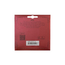 43O Arabic Oud Reds 1st cc string