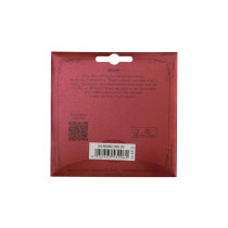 45O Arabic Oud Reds 3rd dd string