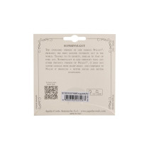 70O Arabic Oud Supernylg. Set