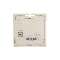 71O Arabic Oud Supernylg. 1st cc