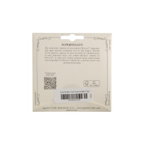 72O Arabic Oud Supernylg. 2nd gg