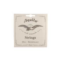 73O Arabic Oud Supernylg. 3rd dd