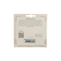 73O Arabic Oud Supernylg. 3rd dd