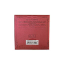 17O Turkish Oud Reds 1st dd