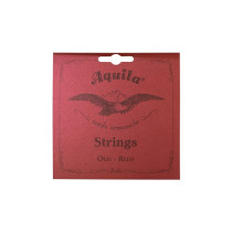 19O Turkish Oud Reds 3rd ee
