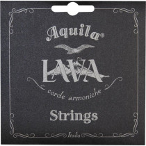 110U Lava Series Ukulele Set,GCEA