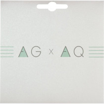 145U AGXAQ Ukulele Set, GCEA