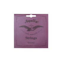 96C Guilele/Guitalele Set