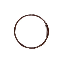 133C Guilele/GuitaleleRed Series