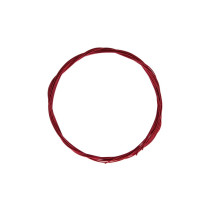 133C Guilele/GuitaleleRed Series