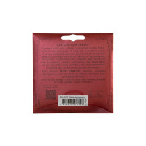 153C Guilele/Guit. Red Series E