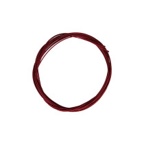 153C Guilele/Guit. Red Series E