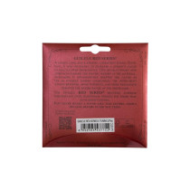 187C Guilele/Guit. Red Series E