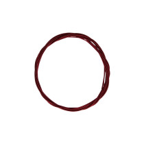 187C Guilele/Guit. Red Series E