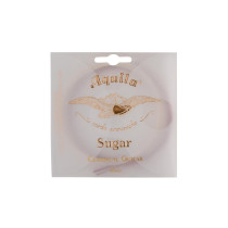 159C Sugar Guit set light tension