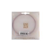 159C Sugar Guit set light tension