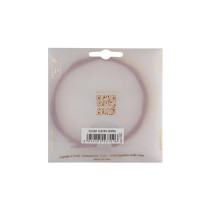 155C Sugar Guit set medium tens
