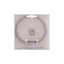 156C Sugar Guit set superior ten