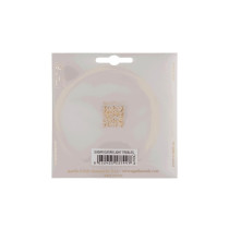 163C Sugar Guit set light tension