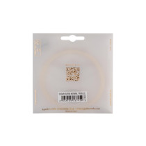 164C Sugar Guit set normal tens
