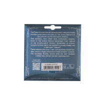 158C Alchemia Guit Set light tens