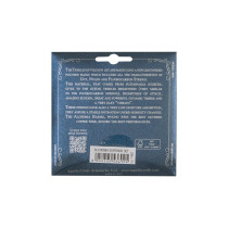 146C Alchemia Guit Set sup tens