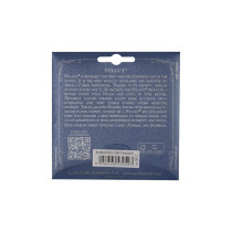 98C Alabastro Guit Bas light tens