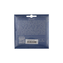 97C Alabastro Guit Set light tens