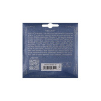 19C Alabastro Guit Set norm tens