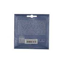 167C Alabastro Guit Treb l. tens