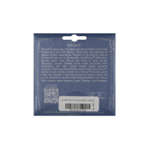 168C Alabastro Guit Treb n. tens