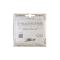 131C CRISTALLO Guit Set N tens