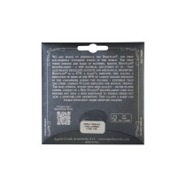 170C Perla Guit Normal tens Treb