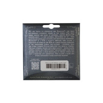 171C Perla Guit Sup tens Treb