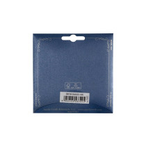 160C Rayon basses 900