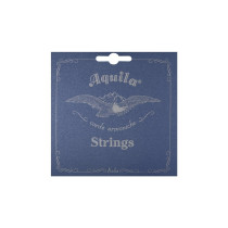92C Classic Guitar Set 10-st