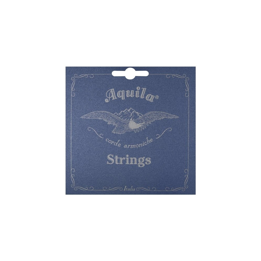 92C Classic Guitar Set 10-st