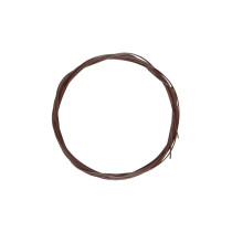 136C Flamenco Granato Guit Treb