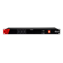 Power-1 220