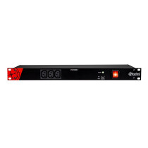 Power-1 220