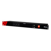 Power-1 220