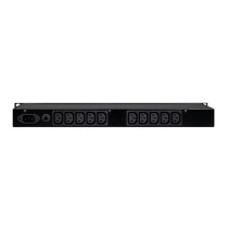 Power-1 220