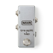 M231 TRS Split + Tap