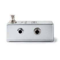 M231 TRS Split + Tap