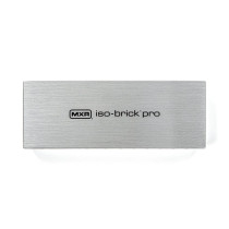 M242 Iso-Brick Pro